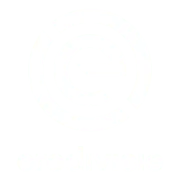 Eredivisie-logo-white-PNG-min