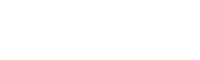 StreamWiseTV.online-BBC-First-1