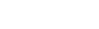 StreamWiseTV.online-Fox-Sports-1