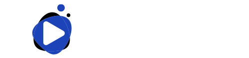 myiptv