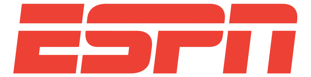 espn-logo-transparent-1-1024x255