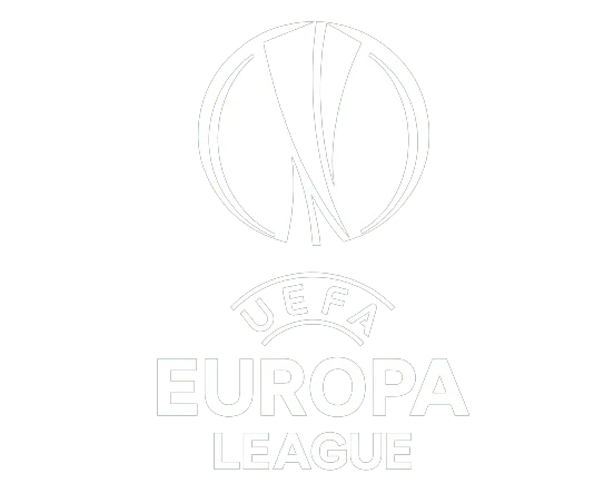 europa-league-logo-symbol-white-design-football-european-countries-football-teams-illustration-with-black-background-free-vector-removebg-preview-min-e1687235276605