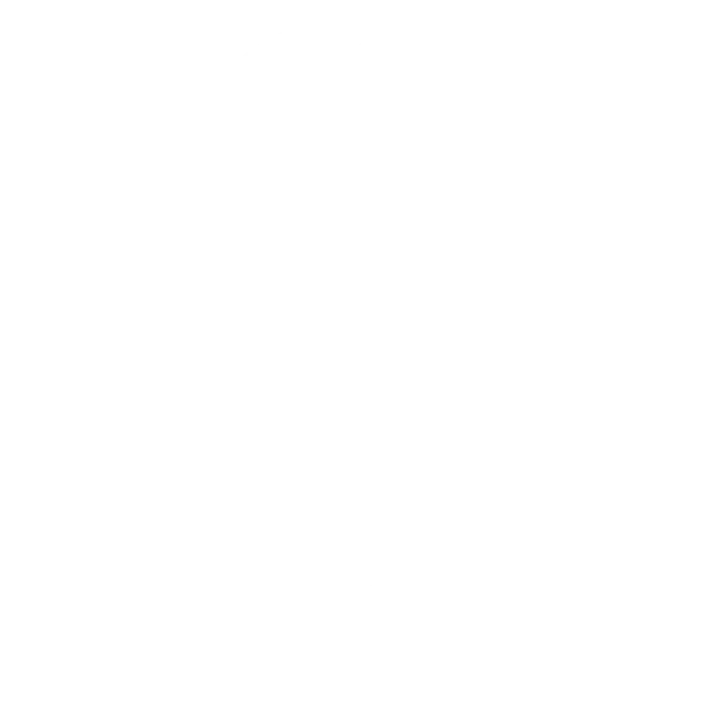 laliga-v-negativo-monocolor-1200x1200-min-1024x1024-1