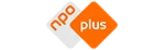 npo-plus