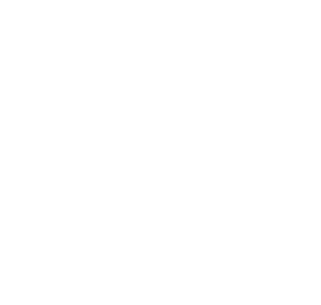 ucl-logo-1024x973-1